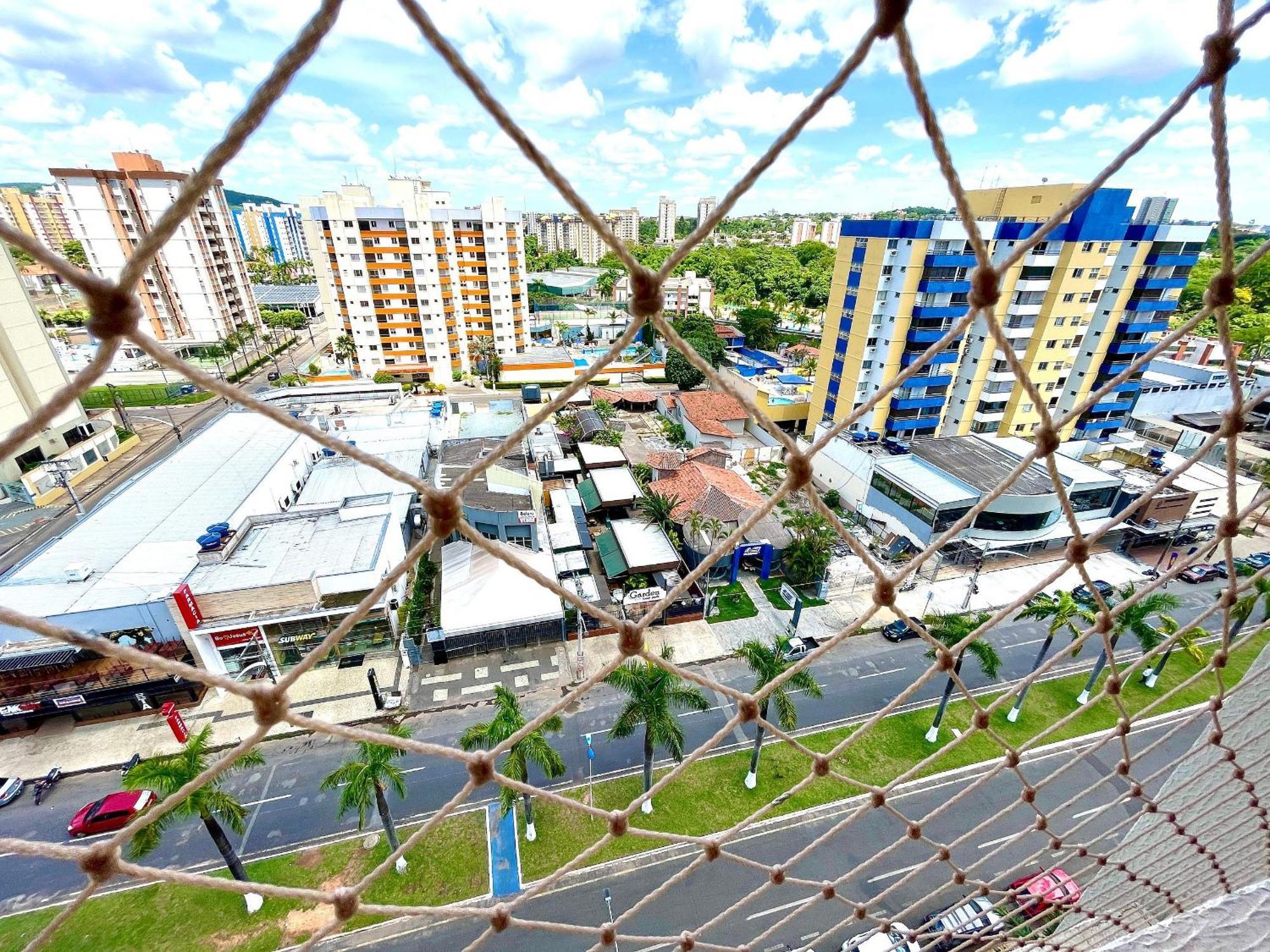 Casa de férias Th Boulevard Em *