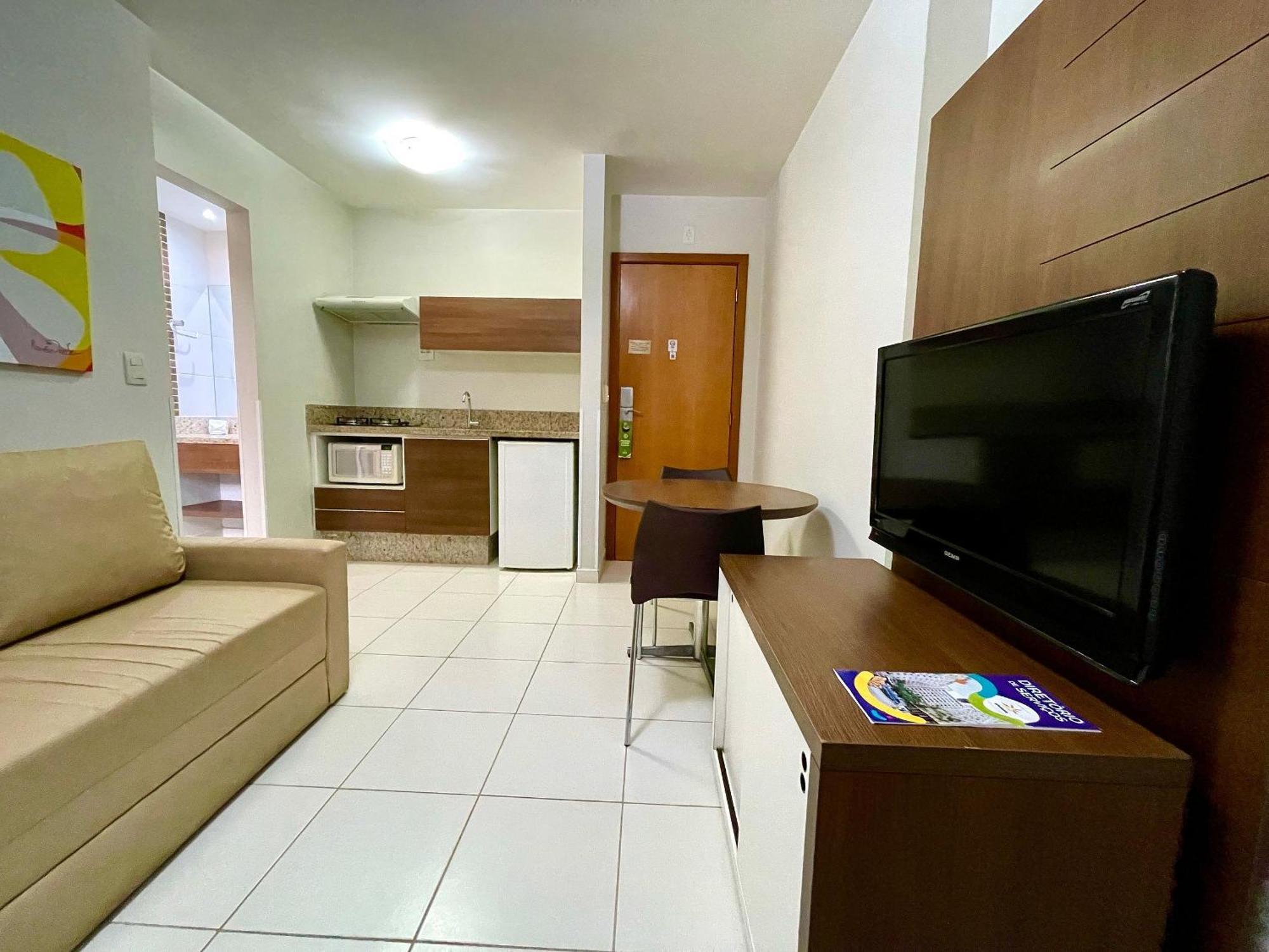 Casa de férias Th Boulevard Em *