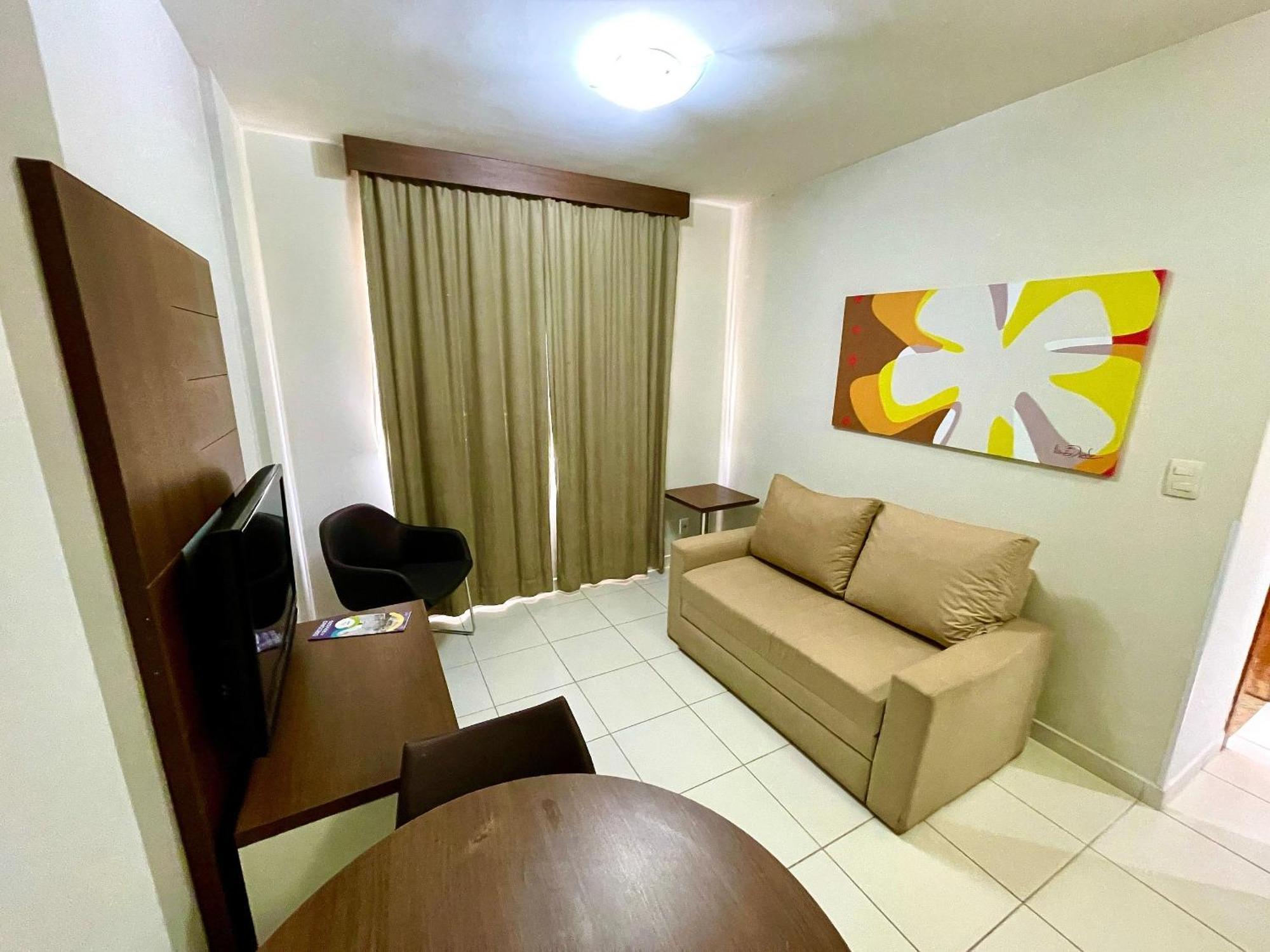 Casa de férias Th Boulevard Em *
