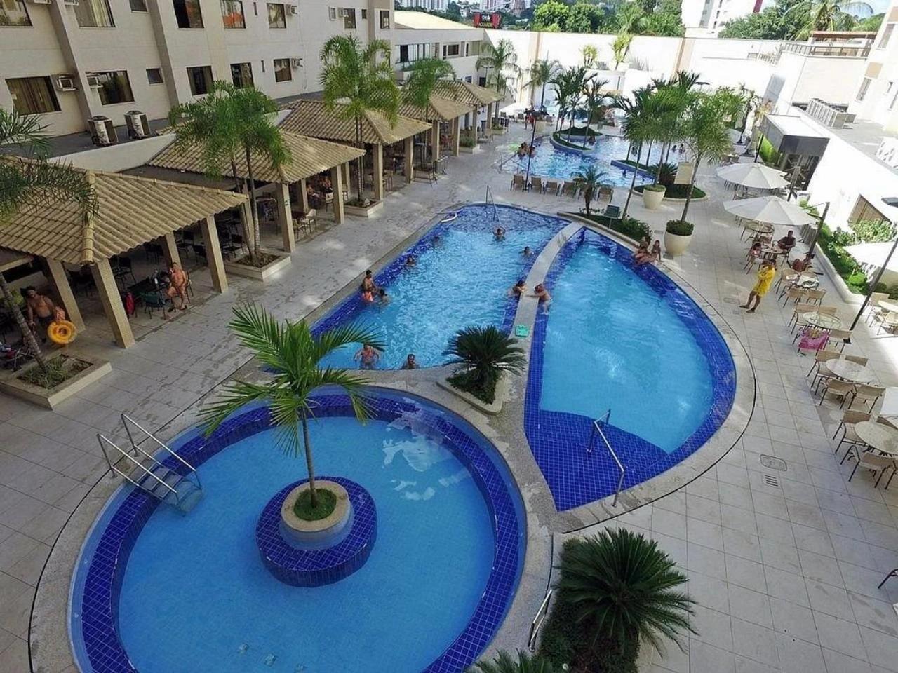 Th Boulevard Em *